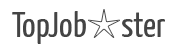 Topjobster